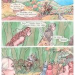 Root-and-Branch-Page-528