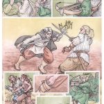 Root-and-Branch-Page-532