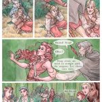 Root-and-Branch-Page-535