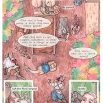 Root-and-Branch-Page-536