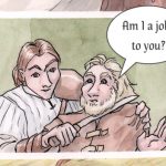 Screen Shot 2019-06-05 at 10.14.37 AM