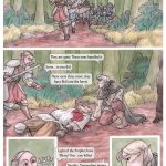 Root-and-Branch-Page-537