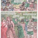 Root-and-Branch-Page-538