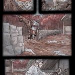 Root-and-Branch-Page-539