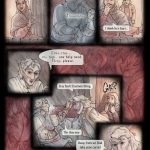 Root-and-Branch-Page-540