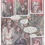 Root-and-Branch-Page-545