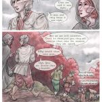 Root-and-Branch-Page-546