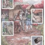 Root-and-Branch-Page-547