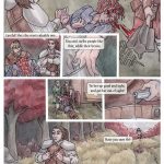 Root-and-Branch-Page-550