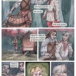 Root-and-Branch-Page-551