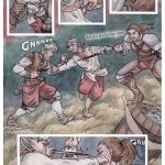 Root-and-Branch-Page-552