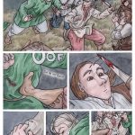 Root-and-Branch-Page-553