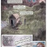 Root-and-Branch-Page-555