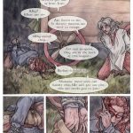 Root-and-Branch-Page-557