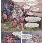 Root-and-Branch-Page-558