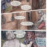 Root-and-Branch-Page-559