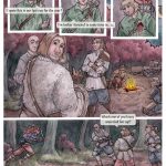 Root-and-Branch-Page-561