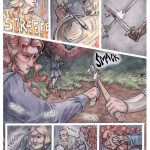 Root-and-Branch-Page-564