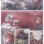 Root-and-Branch-Page-567