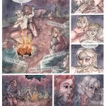 Root-and-Branch-Page-570