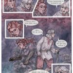 Root-and-Branch-Page-572