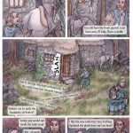 Root-and-Branch-Comic-Page-574