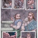 Root-and-Branch-Page-576