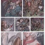 Root-and-Branch-Page-577