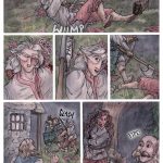 Root-and-Branch-Page-578