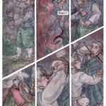 Root-and-Branch-Page-579