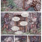 Root-and-Branch-Page-580