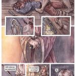 Root-and-Branch-Page-582