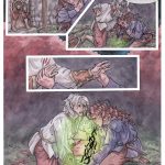 Root-and-Branch-Page-584