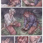 Root-and-Branch-Page-585