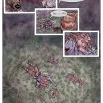 Root-and-Branch-Page-587