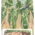 Root-and-Branch-Page-588