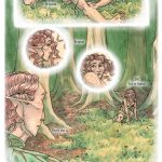 Root-and-Branch-Page-589