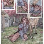 Root-and-Branch-Page-590