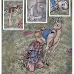 Root-and-Branch-Page-591