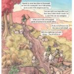 Root-and-Branch-Page-592