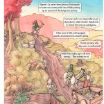 Root-and-Branch-Page-592