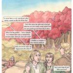 Root-and-Branch-Page-593