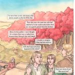 Root-and-Branch-Page-593