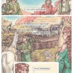 Root-and-Branch-Page-595