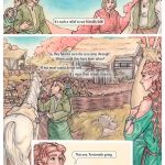 Root-and-Branch-Page-595