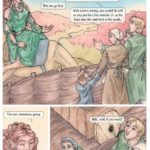 Root-and-Branch-Page-596