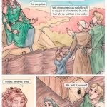 Root-and-Branch-Page-596