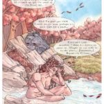 Root-and-Branch-Page-598