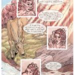 Root-and-Branch-Page-599