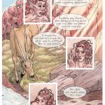 Root-and-Branch-Page-599